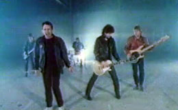 Bild zum Video Kleptomanie (1982)